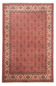 Bidjar - Takab Tapijt 300x198cm - Perzisch tapijt