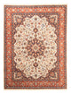 Sarouk Tapijt 273x215cm - Perzisch tapijt