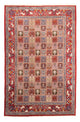 Moud Tapijt 208x310cm - Perzisch tapijt