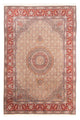 Moud Tapijt 300x202cm - Perzisch tapijt