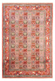 Moud Tapijt 301x205cm - Perzisch tapijt