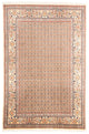 Moud Tapijt 287x195cm - Perzisch tapijt