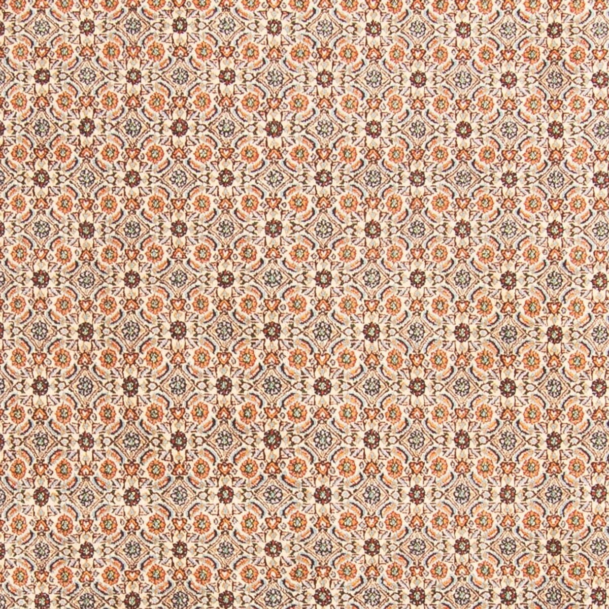 Perzisch tapijt - Klassiek - 287 x 195 cm - veelkleurig