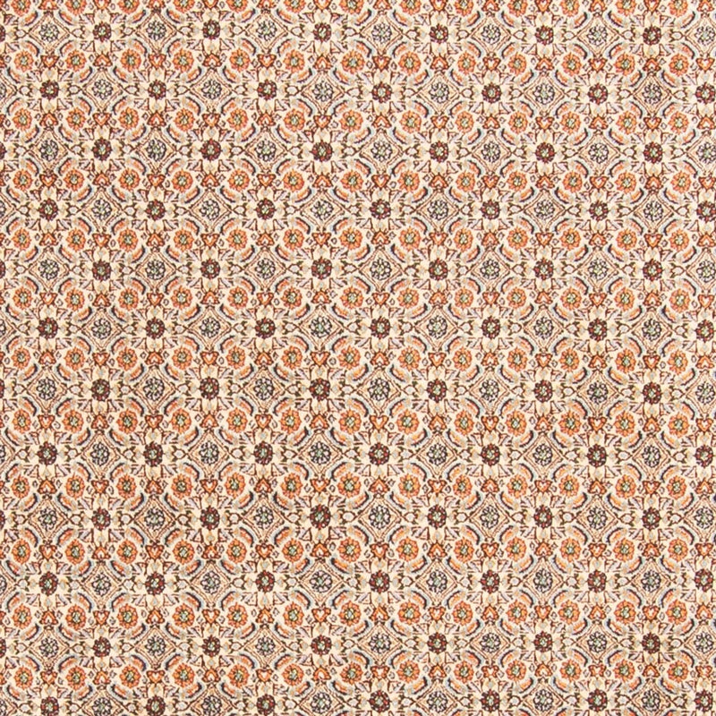 Perzisch tapijt - Klassiek - 287 x 195 cm - veelkleurig