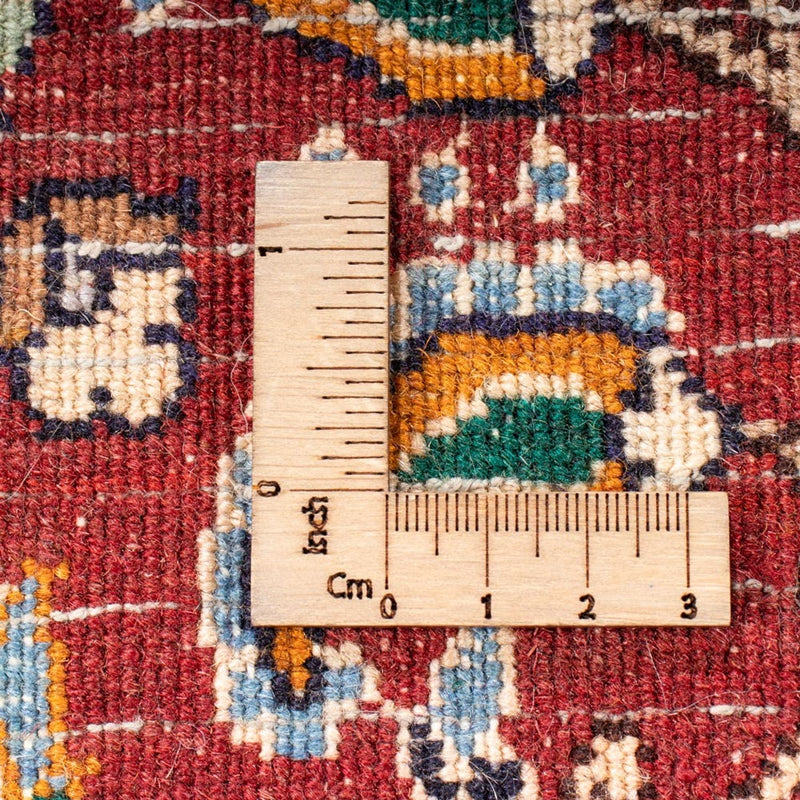 Perzisch tapijt - Klassiek - 290 x 195 cm - beige