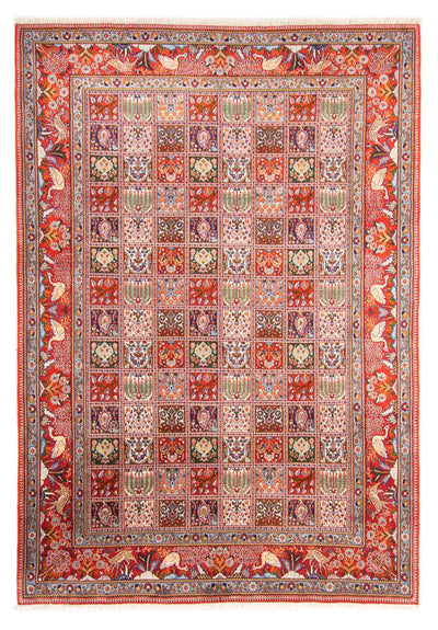 Moud Tapijt 200x300cm - Perzisch tapijt