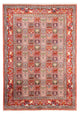 Moud Tapijt 300x200cm - Perzisch tapijt