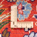 Perzisch tapijt - Klassiek - 300 x 200 cm - veelkleurig