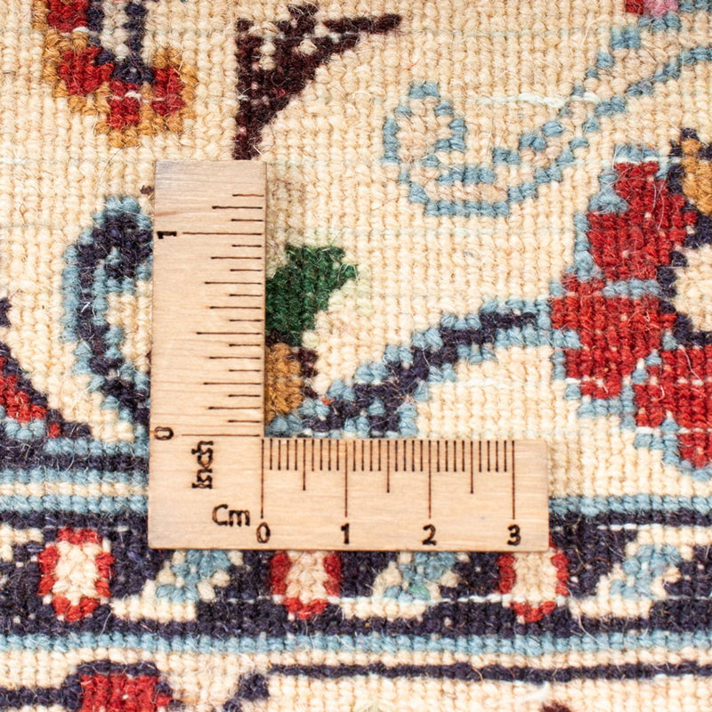 Perzisch tapijt - Klassiek - 296 x 198 cm - beige