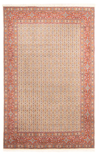 Moud Tapijt 307x195cm - Perzisch tapijt – product image