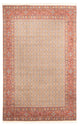 Moud Tapijt 307x195cm - Perzisch tapijt