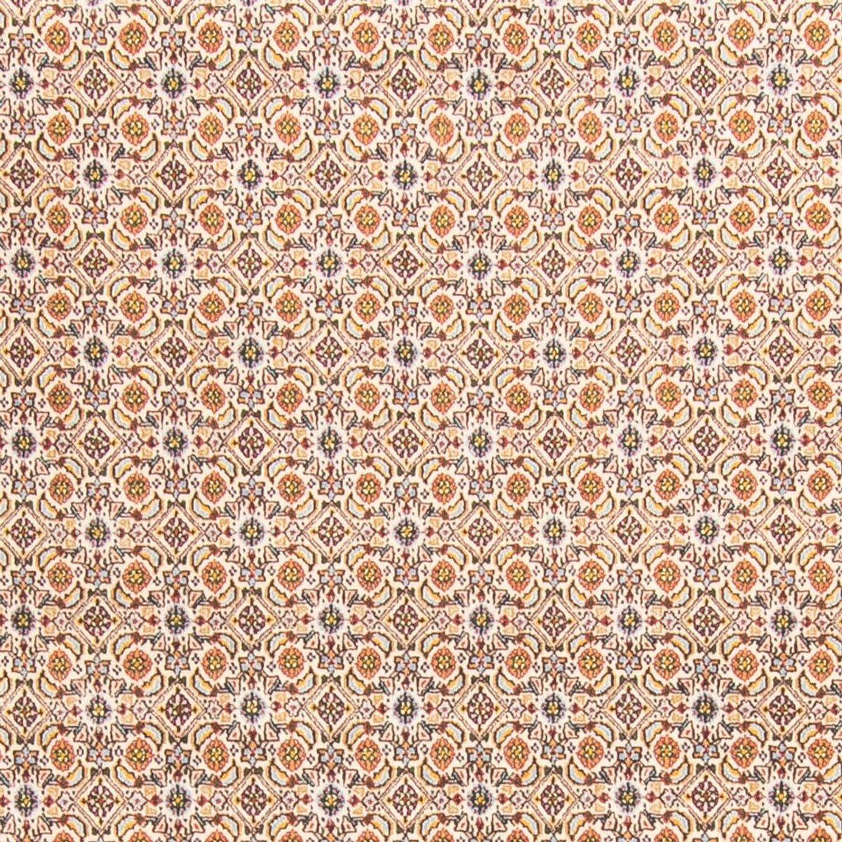 Perzisch tapijt - Klassiek - 307 x 195 cm - beige