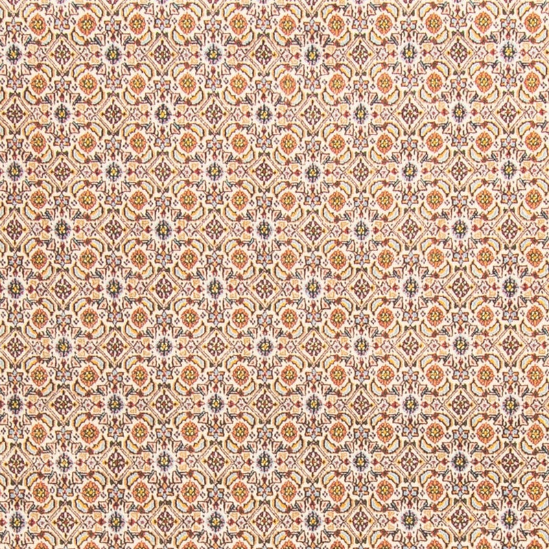 Perzisch tapijt - Klassiek - 307 x 195 cm - beige