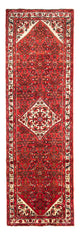 Hosseinabad Tapijt 324x98cm - Perzisch tapijt