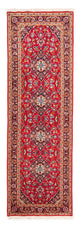 Kashan Tapijt 312x100cm - Perzisch tapijt