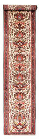 Heriz Tapijt 500x80cm - Perzisch tapijt