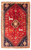 Perzisch Tapijt - Nomadisch - 174 x 115 cm - rood
