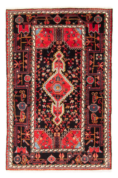 Nahavand Tapijt 102x164cm - Perzisch tapijt
