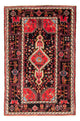 Nahavand Tapijt 164x102cm - Perzisch tapijt