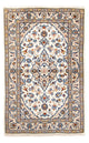 Kashan Tapijt 154x96cm - Perzisch tapijt