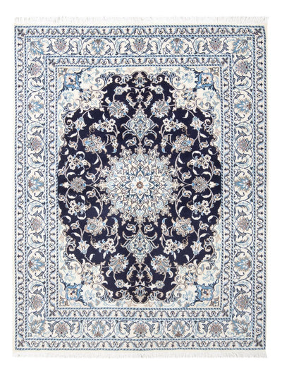 Nain Tapijt 144x202cm - Perzisch tapijt