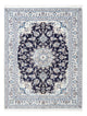 Nain Tapijt 144x202cm - Perzisch tapijt
