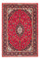 Perzisch tapijt - Keshan - 168 x 110 cm - rood