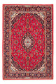 Kashan Tapijt 168x110cm - Perzisch tapijt
