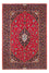 Perzisch tapijt - Keshan - 180 x 115 cm - rood