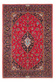 Kashan Tapijt 180x115cm - Perzisch tapijt