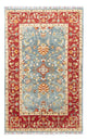 Ariana Tapijt 97x159cm - Oosters Tapijt