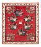 Bachtiar Tapijt 140x115cm - Perzisch tapijt