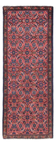 Sarouk Tapijt 182x68cm - Perzisch tapijt