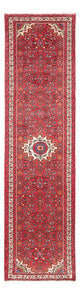 Malayer Tapijt 290x76cm - Perzisch tapijt