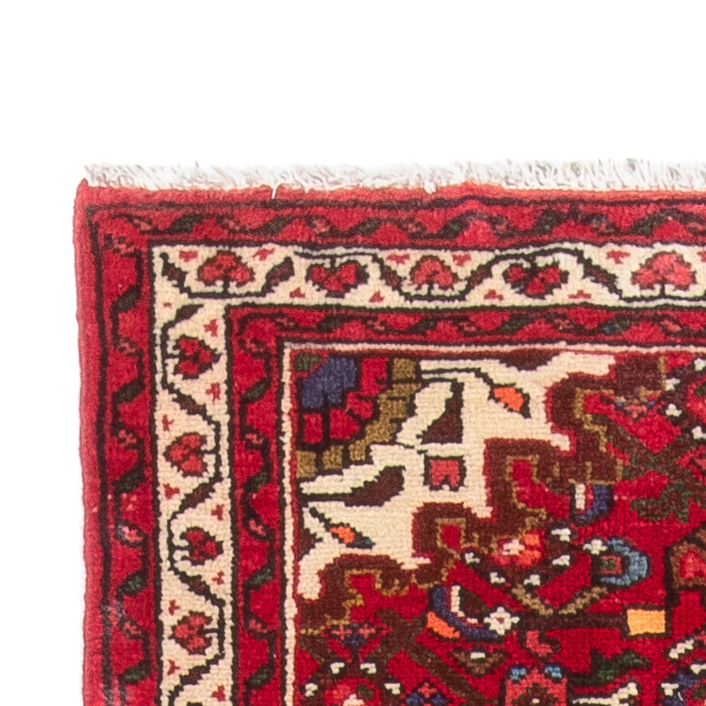 Malayer Tapijt 290x76cm - Perzisch tapijt