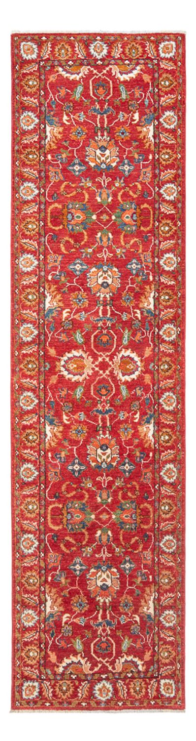 Ariana Tapijt 78x320cm - Oosters Tapijt