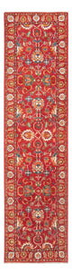 Ariana Tapijt 320x78cm - Oosters Tapijt