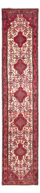 Ardebil Tapijt 295x60cm - Perzisch tapijt