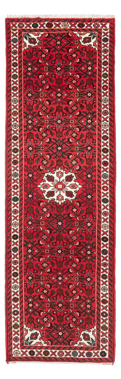 Malayer Tapijt 76x245cm - Perzisch tapijt