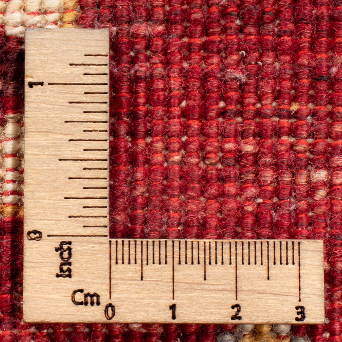 Ziegler Tapijt - Ariana - 206 x 155 cm - veelkleurig