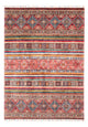 Shal Tapijt 209x147cm - Oosters Tapijt
