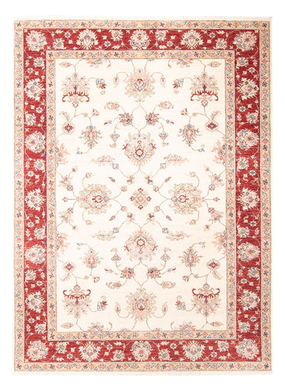 Ziegler tapijt 177x240cm - Oosters Tapijt