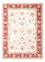 Ziegler tapijt - 240 x 177 cm - beige