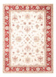 Ziegler tapijt 240x177cm - Oosters Tapijt