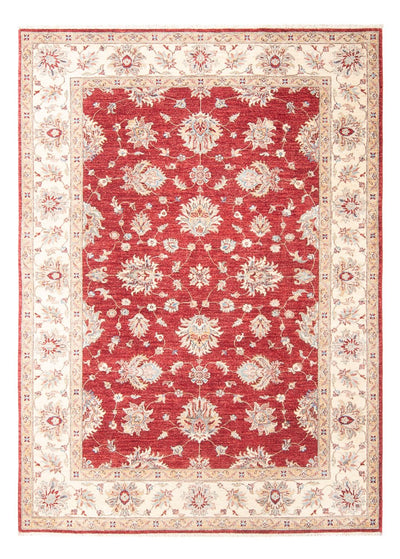 Ziegler tapijt 178x243cm - Oosters Tapijt
