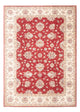 Ziegler tapijt 243x178cm - Oosters Tapijt