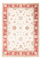Ziegler tapijt 245x176cm - Oosters Tapijt