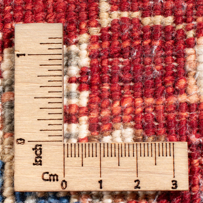 Ziegler tapijt - 245 x 176 cm - beige