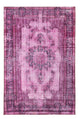 Vintage tapijt 268x183cm - Vintage tapijt