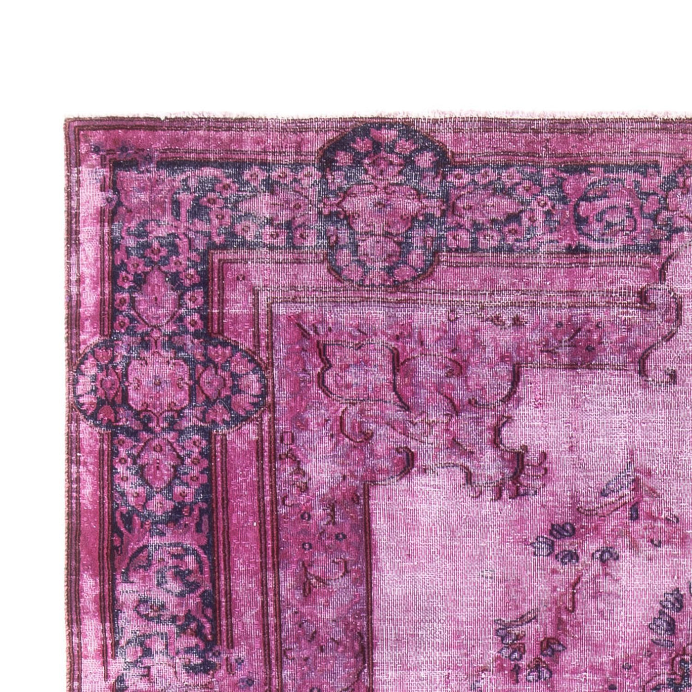 Vintage tapijt 268x183cm - Vintage tapijt